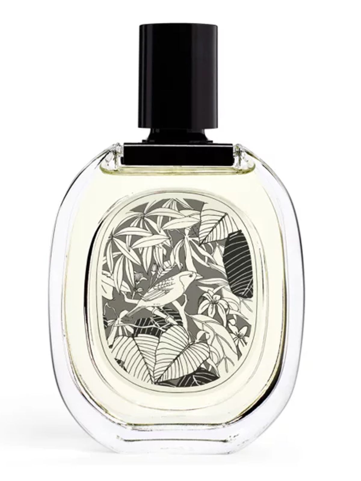 Diptyque Vetyverio EDT 100ML | Quaranta Boutique Diptyque